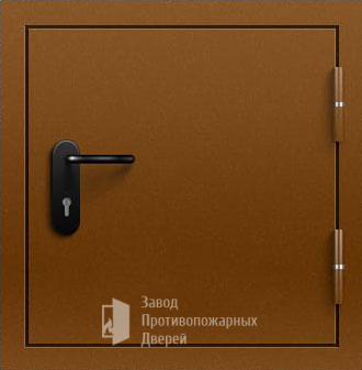 Фото «Люк 900x900 №11» в Красноярску