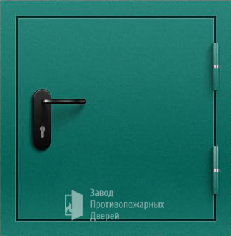 Фото «Люк №12» в Красноярску
