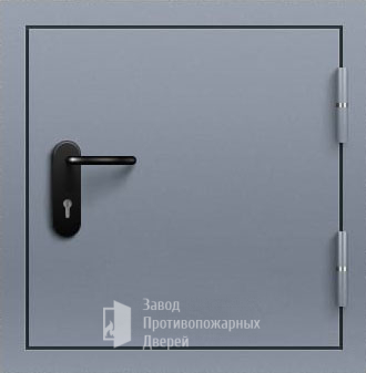 Фото «Люк технический №10» в Красноярску