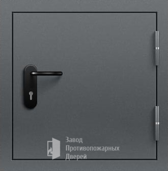 Фото «Пожарный люк 800x800 №7» в Красноярску